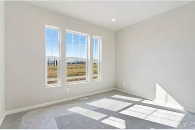 6178 W Sparrow View Dr, South Jordan, UT 84009 - Photo 11