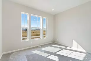 6178 W Sparrow Vw Dr, South Jordan, UT 84009 - Photo 11