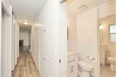 1740 E Southmoor Dr, Salt Lake City, UT 84117 - Photo 31