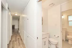 1740 E Southmoor Dr, Salt Lake City, UT 84117 - Photo 31