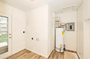 1740 E Southmoor Dr, Salt Lake City, UT 84117 - Photo 25