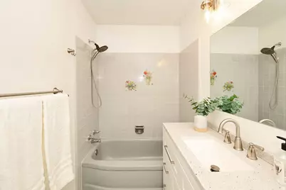 1740 E Southmoor Dr, Salt Lake City, UT 84117 - Photo 39