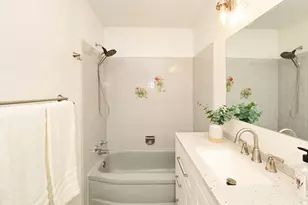 1740 E Southmoor Dr, Salt Lake City, UT 84117 - Photo 39
