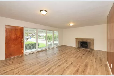 1740 E Southmoor Dr, Salt Lake City, UT 84117 - Photo 5