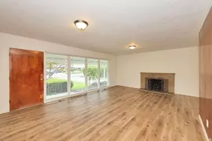 1740 E Southmoor Dr, Salt Lake City, UT 84117 - Photo 5