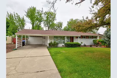 1740 E Southmoor Dr, Salt Lake City, UT 84117 - Photo 1