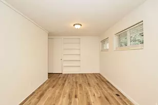1740 E Southmoor Dr, Salt Lake City, UT 84117 - Photo 15