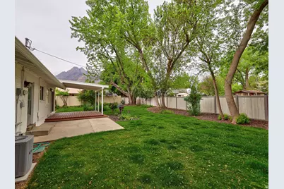 1740 E Southmoor Dr, Salt Lake City, UT 84117 - Photo 47