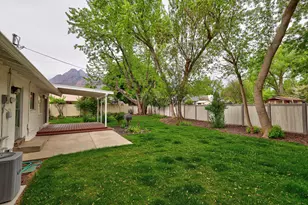 1740 E Southmoor Dr, Salt Lake City, UT 84117 - Photo 47