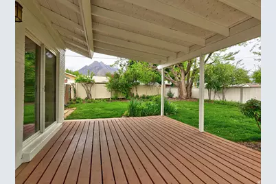 1740 E Southmoor Dr, Salt Lake City, UT 84117 - Photo 49