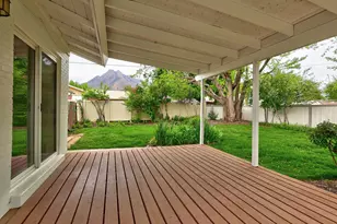 1740 E Southmoor Dr, Salt Lake City, UT 84117 - Photo 49