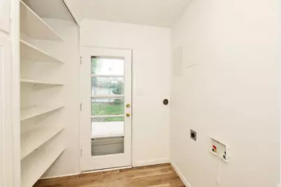 1740 E Southmoor Dr, Salt Lake City, UT 84117 - Photo 41