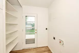 1740 E Southmoor Dr, Salt Lake City, UT 84117 - Photo 41