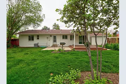 1740 E Southmoor Dr, Salt Lake City, UT 84117 - Photo 45