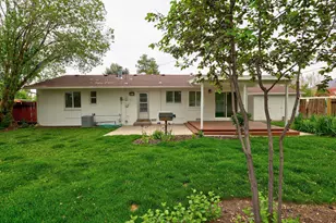 1740 E Southmoor Dr, Salt Lake City, UT 84117 - Photo 45