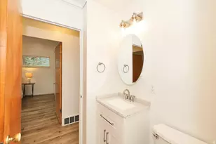 1740 E Southmoor Dr, Salt Lake City, UT 84117 - Photo 33