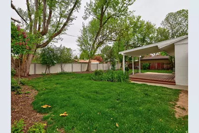 1740 E Southmoor Dr, Salt Lake City, UT 84117 - Photo 43