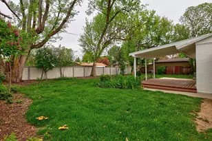 1740 E Southmoor Dr, Salt Lake City, UT 84117 - Photo 43