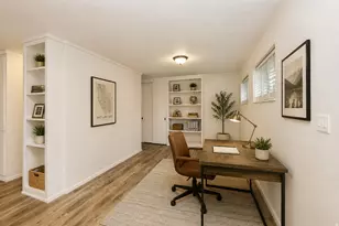 1740 E Southmoor Dr, Salt Lake City, UT 84117 - Photo 13