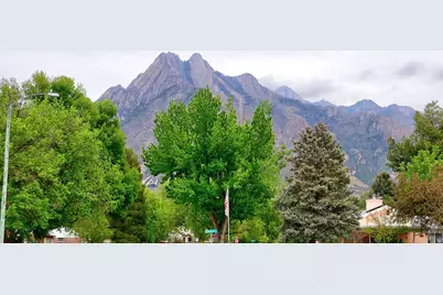 1740 E Southmoor Dr, Salt Lake City, UT 84117 - Photo 53