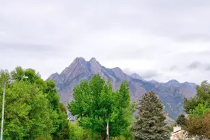 1740 E Southmoor Dr, Salt Lake City, UT 84117 - Photo 53