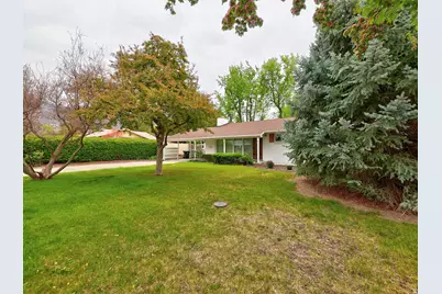 1740 E Southmoor Dr, Salt Lake City, UT 84117 - Photo 3