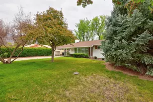 1740 E Southmoor Dr, Salt Lake City, UT 84117 - Photo 3