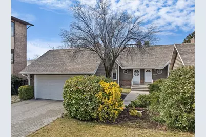 6924 S Hillside Cir, Cottonwood Heights, UT 84121 - Photo 1