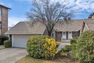 6924 S Hillside Circle, Cottonwood Heights, UT 84121 - Photo 1