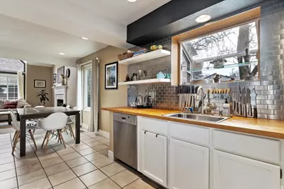 6924 S Hillside Cir, Cottonwood Heights, UT 84121 - Photo 13