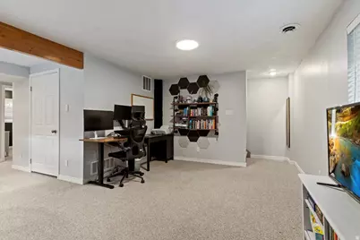 6924 S Hillside Cir, Cottonwood Heights, UT 84121 - Photo 21