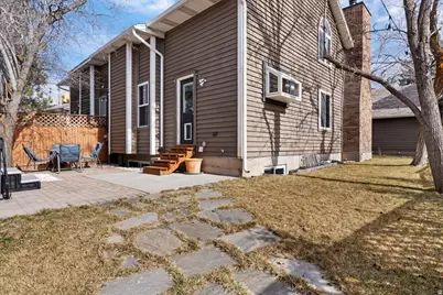6924 S Hillside Cir, Cottonwood Heights, UT 84121 - Photo 29