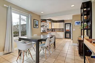 6924 S Hillside Village Circle, Cottonwood Heights, UT 84121 - Photo 3