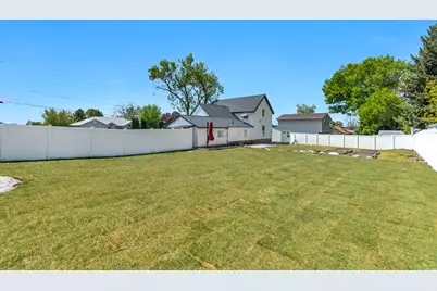 595 E 200 S, Pleasant Grove, UT 84062 - Photo 25