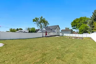 595 E 200 S, Pleasant Grove, UT 84062 - Photo 25
