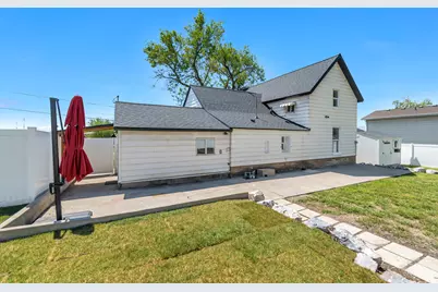 595 E 200 S, Pleasant Grove, UT 84062 - Photo 27