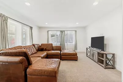 595 E 200 S, Pleasant Grove, UT 84062 - Photo 9