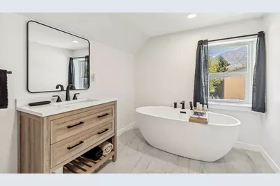 595 E 200 S, Pleasant Grove, UT 84062 - Photo 15