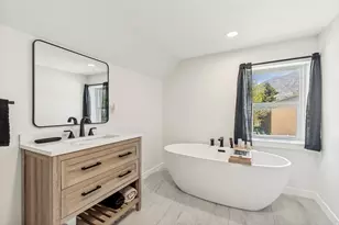 595 E 200 S, Pleasant Grove, UT 84062 - Photo 15