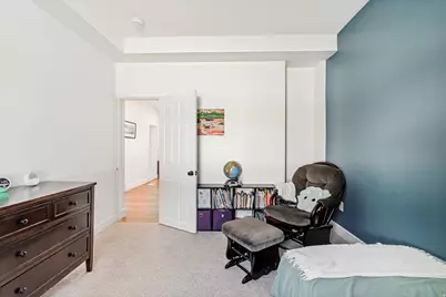 595 E 200 S, Pleasant Grove, UT 84062 - Photo 17