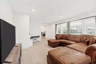 595 E 200 S, Pleasant Grove, UT 84062 - Photo 11