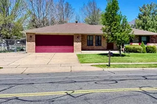 2440 Deer Run Dr, South Weber, UT 84405 - Photo 1