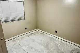 2440 Deer Run Dr, South Weber, UT 84405 - Photo 13