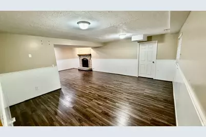 2440 Deer Run Dr, South Weber, UT 84405 - Photo 7