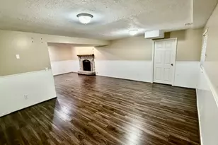 2440 Deer Run Dr, South Weber, UT 84405 - Photo 7