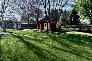 2440 Deer Run Dr, South Weber, UT 84405 - Photo 5