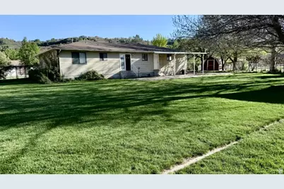 2440 Deer Run Dr, South Weber, UT 84405 - Photo 3