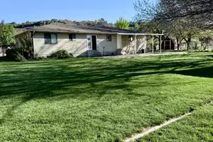 2440 Deer Run Dr, South Weber, UT 84405 - Photo 3