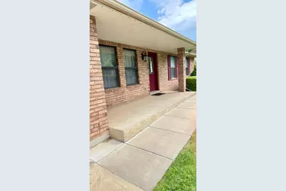 2440 E Deer Run Dr S, South Weber, UT 84405 - Photo 25