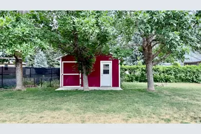 2440 E Deer Run Dr S, South Weber, UT 84405 - Photo 23